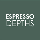Espresso Depths